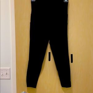 Target Leggings (worn once)